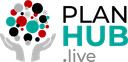 PlanHUB